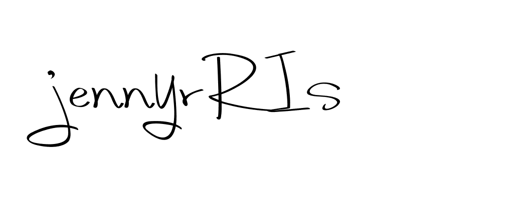 The best way (Christmas-2OdZd) to make a short signature is to pick only two or three words in your name. The name Ceard include a total of six letters. For converting this name. Ceard signature style 2 images and pictures png