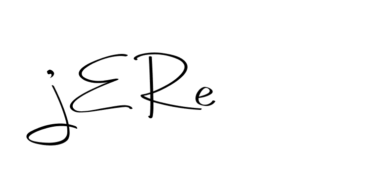 The best way (Christmas-2OdZd) to make a short signature is to pick only two or three words in your name. The name Ceard include a total of six letters. For converting this name. Ceard signature style 2 images and pictures png
