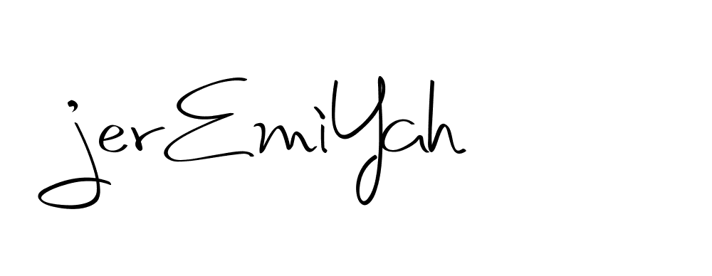 The best way (Christmas-2OdZd) to make a short signature is to pick only two or three words in your name. The name Ceard include a total of six letters. For converting this name. Ceard signature style 2 images and pictures png