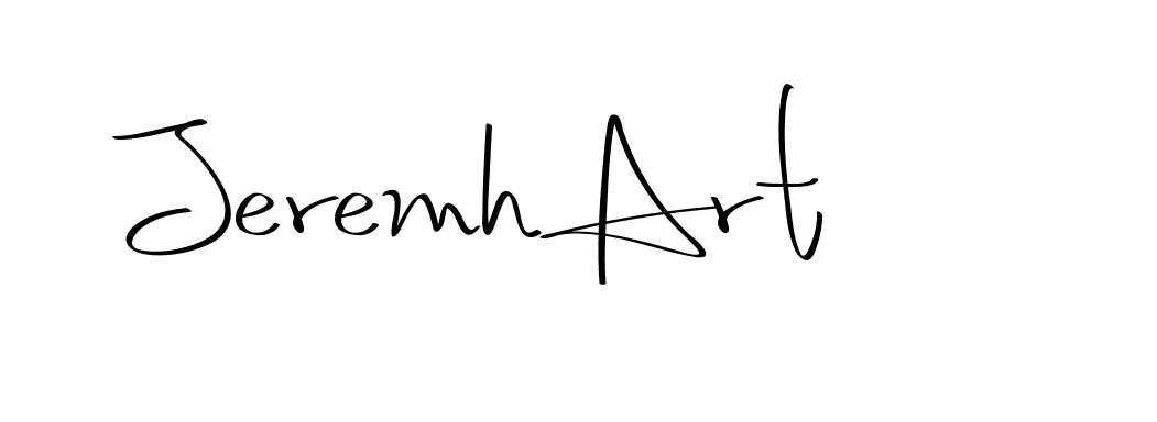 The best way (Christmas-2OdZd) to make a short signature is to pick only two or three words in your name. The name Ceard include a total of six letters. For converting this name. Ceard signature style 2 images and pictures png