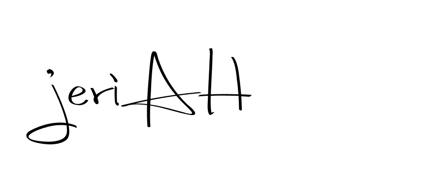 The best way (Christmas-2OdZd) to make a short signature is to pick only two or three words in your name. The name Ceard include a total of six letters. For converting this name. Ceard signature style 2 images and pictures png