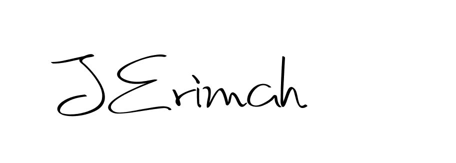 The best way (Christmas-2OdZd) to make a short signature is to pick only two or three words in your name. The name Ceard include a total of six letters. For converting this name. Ceard signature style 2 images and pictures png