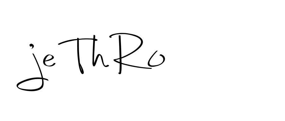 The best way (Christmas-2OdZd) to make a short signature is to pick only two or three words in your name. The name Ceard include a total of six letters. For converting this name. Ceard signature style 2 images and pictures png