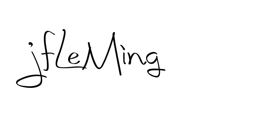 The best way (Christmas-2OdZd) to make a short signature is to pick only two or three words in your name. The name Ceard include a total of six letters. For converting this name. Ceard signature style 2 images and pictures png