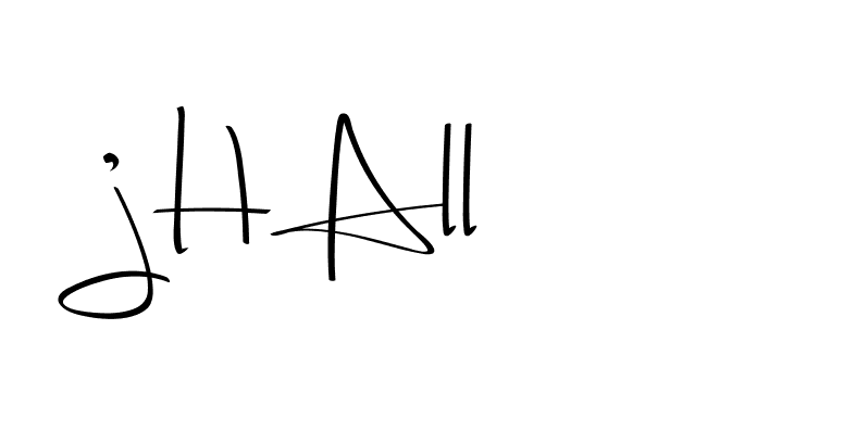 The best way (Christmas-2OdZd) to make a short signature is to pick only two or three words in your name. The name Ceard include a total of six letters. For converting this name. Ceard signature style 2 images and pictures png