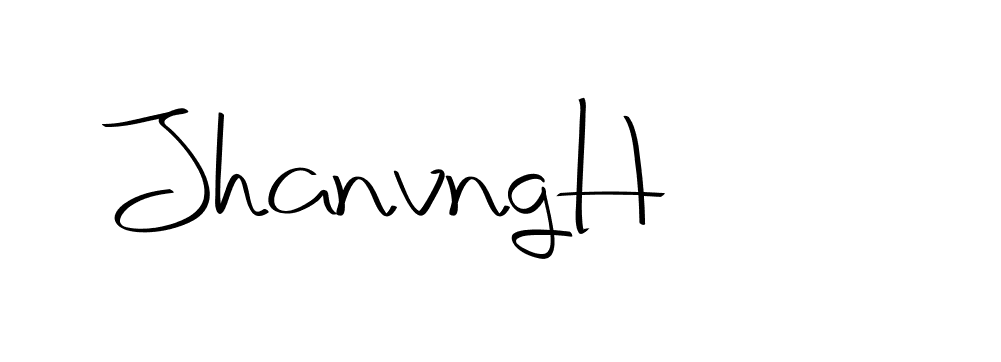 The best way (Christmas-2OdZd) to make a short signature is to pick only two or three words in your name. The name Ceard include a total of six letters. For converting this name. Ceard signature style 2 images and pictures png