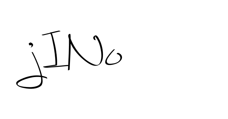 The best way (Christmas-2OdZd) to make a short signature is to pick only two or three words in your name. The name Ceard include a total of six letters. For converting this name. Ceard signature style 2 images and pictures png