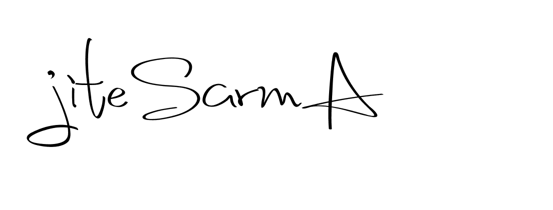 The best way (Christmas-2OdZd) to make a short signature is to pick only two or three words in your name. The name Ceard include a total of six letters. For converting this name. Ceard signature style 2 images and pictures png