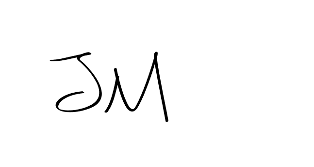 The best way (Christmas-2OdZd) to make a short signature is to pick only two or three words in your name. The name Ceard include a total of six letters. For converting this name. Ceard signature style 2 images and pictures png