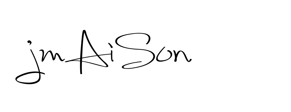 The best way (Christmas-2OdZd) to make a short signature is to pick only two or three words in your name. The name Ceard include a total of six letters. For converting this name. Ceard signature style 2 images and pictures png