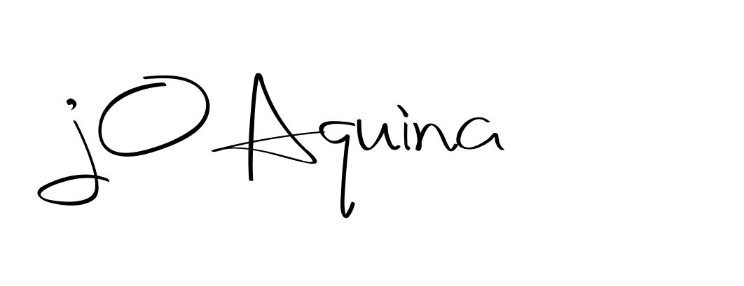 The best way (Christmas-2OdZd) to make a short signature is to pick only two or three words in your name. The name Ceard include a total of six letters. For converting this name. Ceard signature style 2 images and pictures png