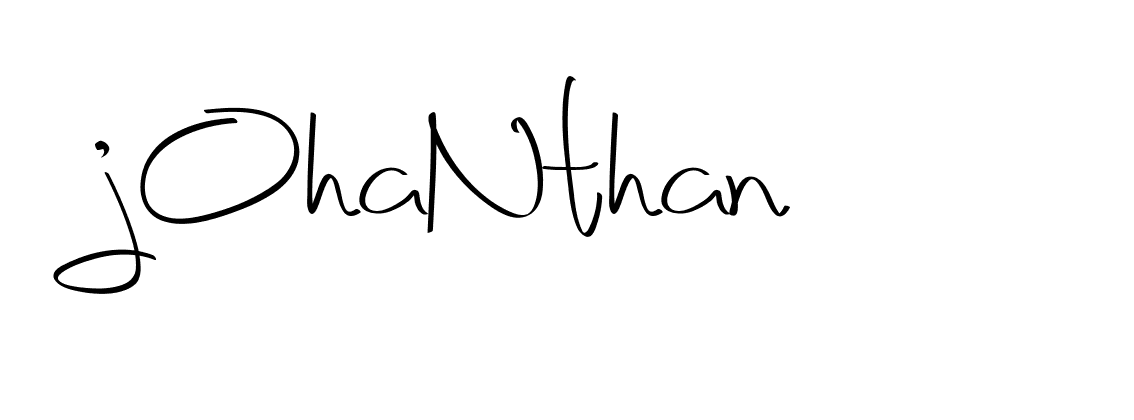 The best way (Christmas-2OdZd) to make a short signature is to pick only two or three words in your name. The name Ceard include a total of six letters. For converting this name. Ceard signature style 2 images and pictures png