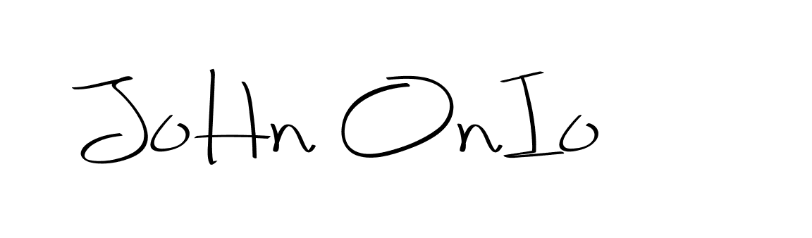 The best way (Christmas-2OdZd) to make a short signature is to pick only two or three words in your name. The name Ceard include a total of six letters. For converting this name. Ceard signature style 2 images and pictures png