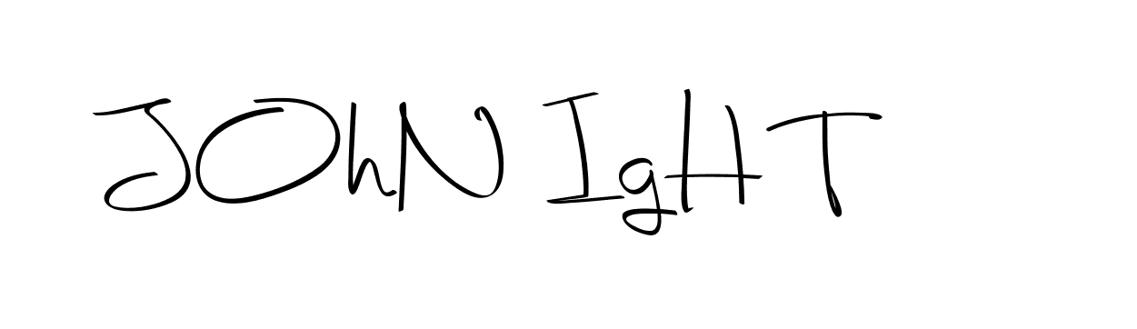 The best way (Christmas-2OdZd) to make a short signature is to pick only two or three words in your name. The name Ceard include a total of six letters. For converting this name. Ceard signature style 2 images and pictures png