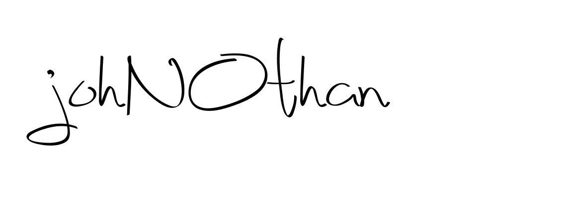 The best way (Christmas-2OdZd) to make a short signature is to pick only two or three words in your name. The name Ceard include a total of six letters. For converting this name. Ceard signature style 2 images and pictures png