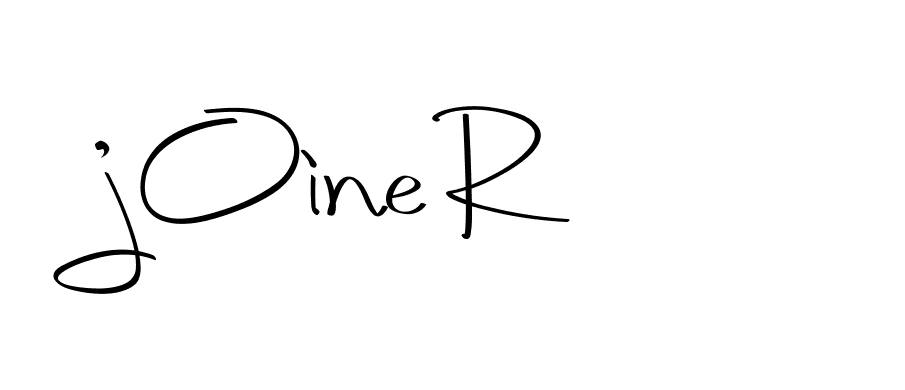 The best way (Christmas-2OdZd) to make a short signature is to pick only two or three words in your name. The name Ceard include a total of six letters. For converting this name. Ceard signature style 2 images and pictures png