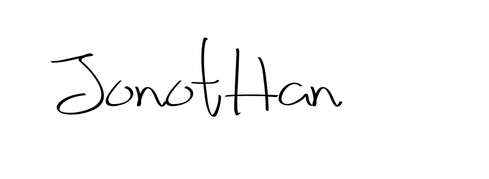 The best way (Christmas-2OdZd) to make a short signature is to pick only two or three words in your name. The name Ceard include a total of six letters. For converting this name. Ceard signature style 2 images and pictures png