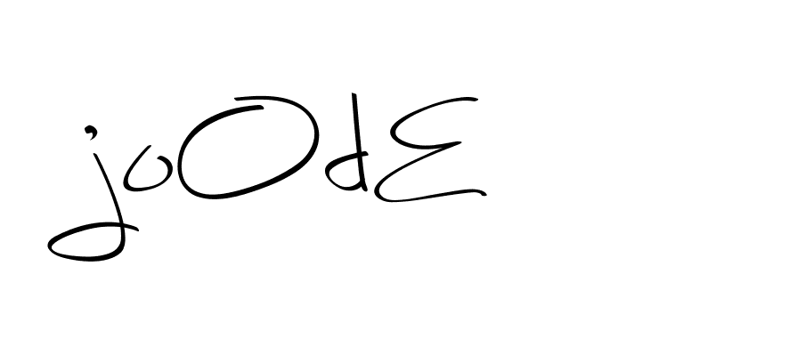 The best way (Christmas-2OdZd) to make a short signature is to pick only two or three words in your name. The name Ceard include a total of six letters. For converting this name. Ceard signature style 2 images and pictures png