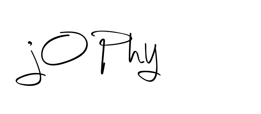 The best way (Christmas-2OdZd) to make a short signature is to pick only two or three words in your name. The name Ceard include a total of six letters. For converting this name. Ceard signature style 2 images and pictures png