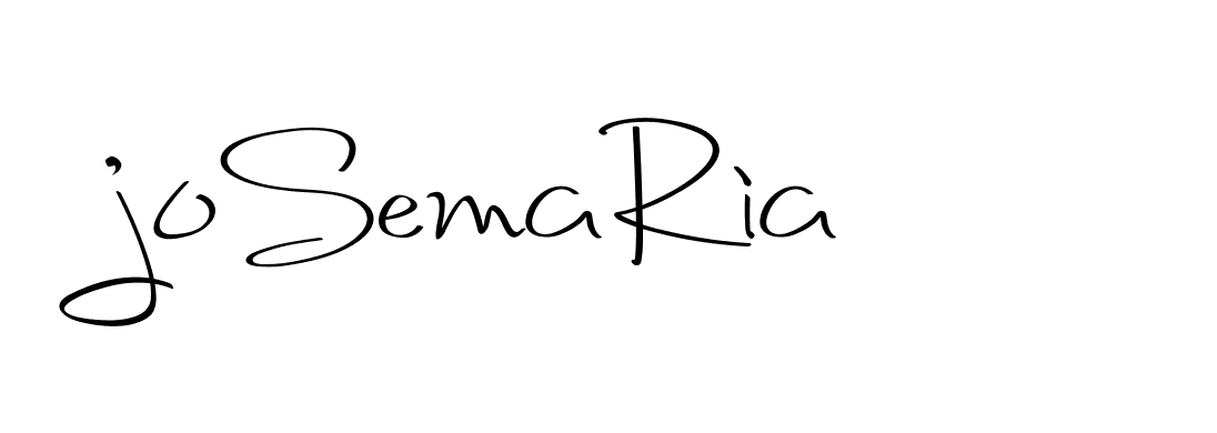 The best way (Christmas-2OdZd) to make a short signature is to pick only two or three words in your name. The name Ceard include a total of six letters. For converting this name. Ceard signature style 2 images and pictures png