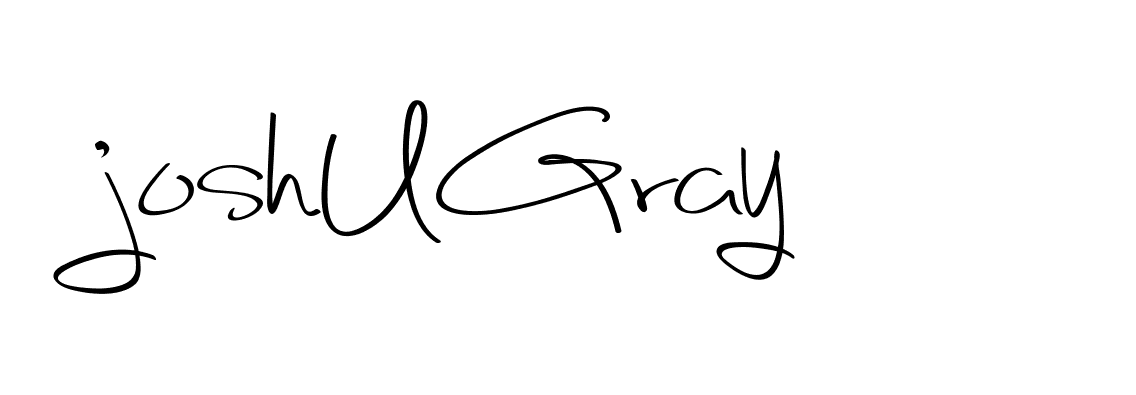 The best way (Christmas-2OdZd) to make a short signature is to pick only two or three words in your name. The name Ceard include a total of six letters. For converting this name. Ceard signature style 2 images and pictures png