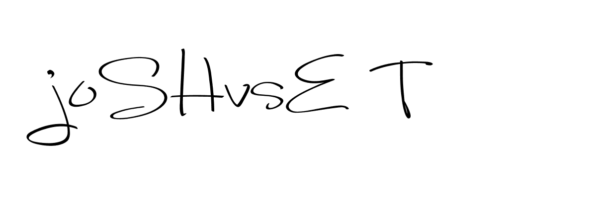 The best way (Christmas-2OdZd) to make a short signature is to pick only two or three words in your name. The name Ceard include a total of six letters. For converting this name. Ceard signature style 2 images and pictures png