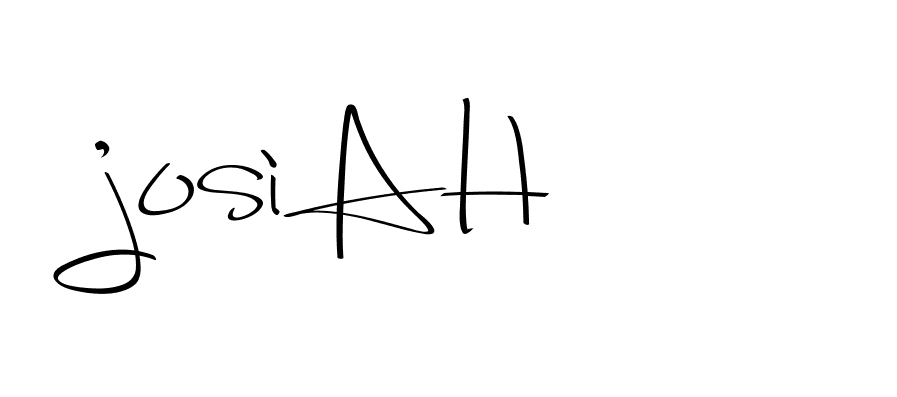 The best way (Christmas-2OdZd) to make a short signature is to pick only two or three words in your name. The name Ceard include a total of six letters. For converting this name. Ceard signature style 2 images and pictures png