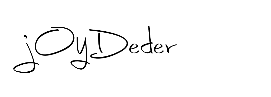 The best way (Christmas-2OdZd) to make a short signature is to pick only two or three words in your name. The name Ceard include a total of six letters. For converting this name. Ceard signature style 2 images and pictures png