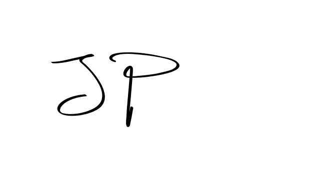The best way (Christmas-2OdZd) to make a short signature is to pick only two or three words in your name. The name Ceard include a total of six letters. For converting this name. Ceard signature style 2 images and pictures png