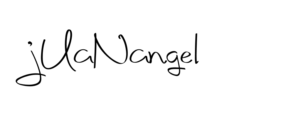 The best way (Christmas-2OdZd) to make a short signature is to pick only two or three words in your name. The name Ceard include a total of six letters. For converting this name. Ceard signature style 2 images and pictures png