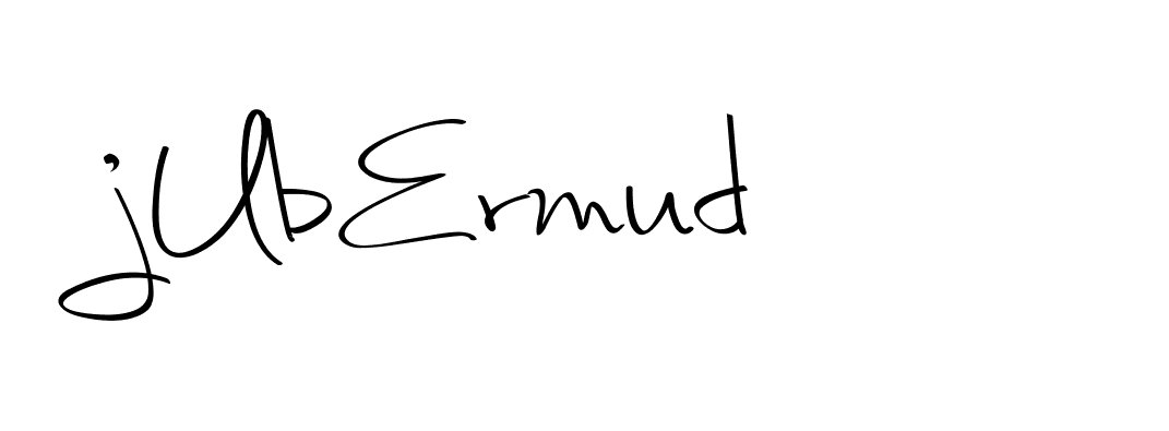 The best way (Christmas-2OdZd) to make a short signature is to pick only two or three words in your name. The name Ceard include a total of six letters. For converting this name. Ceard signature style 2 images and pictures png