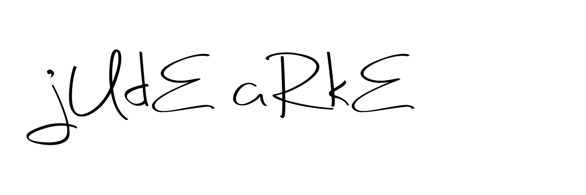 The best way (Christmas-2OdZd) to make a short signature is to pick only two or three words in your name. The name Ceard include a total of six letters. For converting this name. Ceard signature style 2 images and pictures png