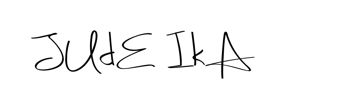 The best way (Christmas-2OdZd) to make a short signature is to pick only two or three words in your name. The name Ceard include a total of six letters. For converting this name. Ceard signature style 2 images and pictures png