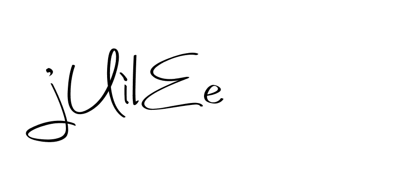 The best way (Christmas-2OdZd) to make a short signature is to pick only two or three words in your name. The name Ceard include a total of six letters. For converting this name. Ceard signature style 2 images and pictures png