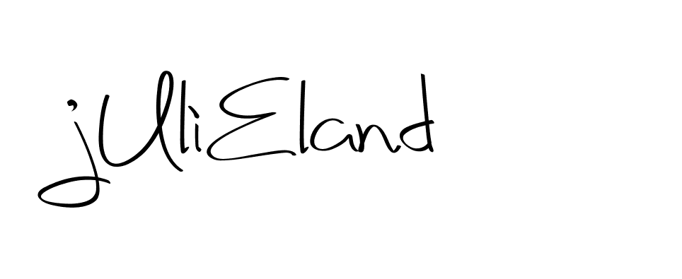 The best way (Christmas-2OdZd) to make a short signature is to pick only two or three words in your name. The name Ceard include a total of six letters. For converting this name. Ceard signature style 2 images and pictures png