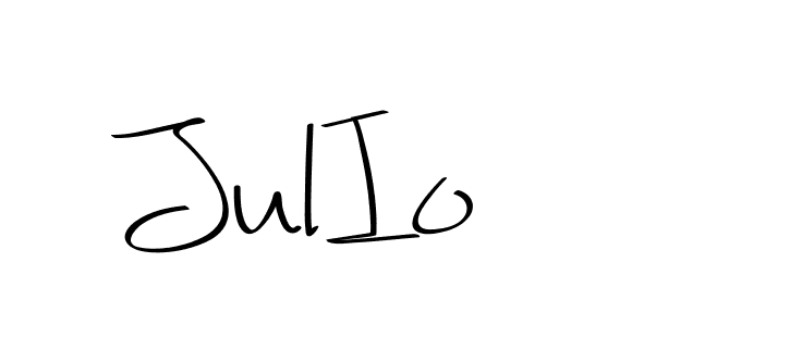 The best way (Christmas-2OdZd) to make a short signature is to pick only two or three words in your name. The name Ceard include a total of six letters. For converting this name. Ceard signature style 2 images and pictures png