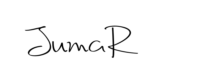 The best way (Christmas-2OdZd) to make a short signature is to pick only two or three words in your name. The name Ceard include a total of six letters. For converting this name. Ceard signature style 2 images and pictures png