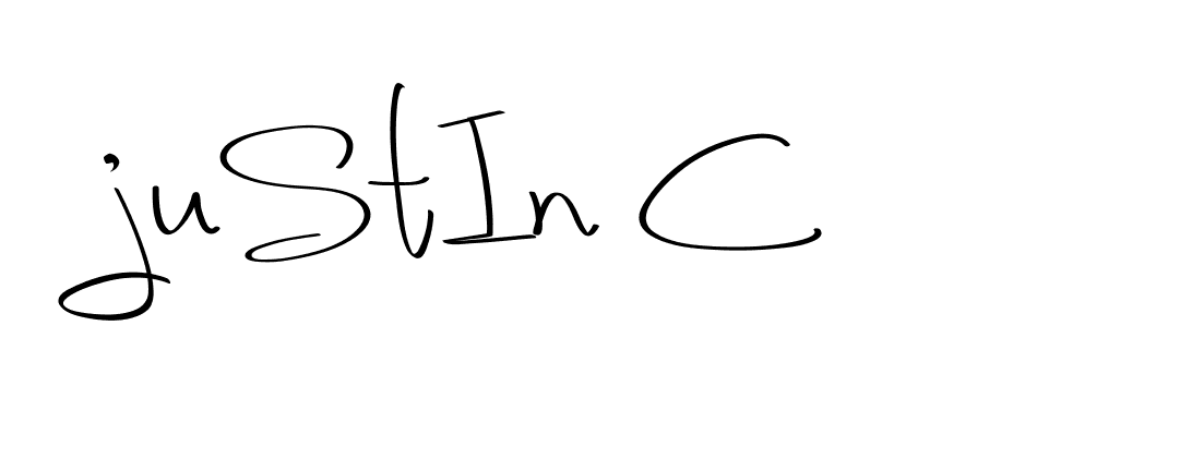 The best way (Christmas-2OdZd) to make a short signature is to pick only two or three words in your name. The name Ceard include a total of six letters. For converting this name. Ceard signature style 2 images and pictures png