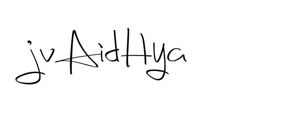 The best way (Christmas-2OdZd) to make a short signature is to pick only two or three words in your name. The name Ceard include a total of six letters. For converting this name. Ceard signature style 2 images and pictures png