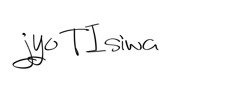 The best way (Christmas-2OdZd) to make a short signature is to pick only two or three words in your name. The name Ceard include a total of six letters. For converting this name. Ceard signature style 2 images and pictures png