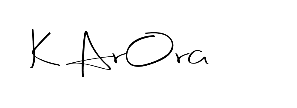 The best way (Christmas-2OdZd) to make a short signature is to pick only two or three words in your name. The name Ceard include a total of six letters. For converting this name. Ceard signature style 2 images and pictures png