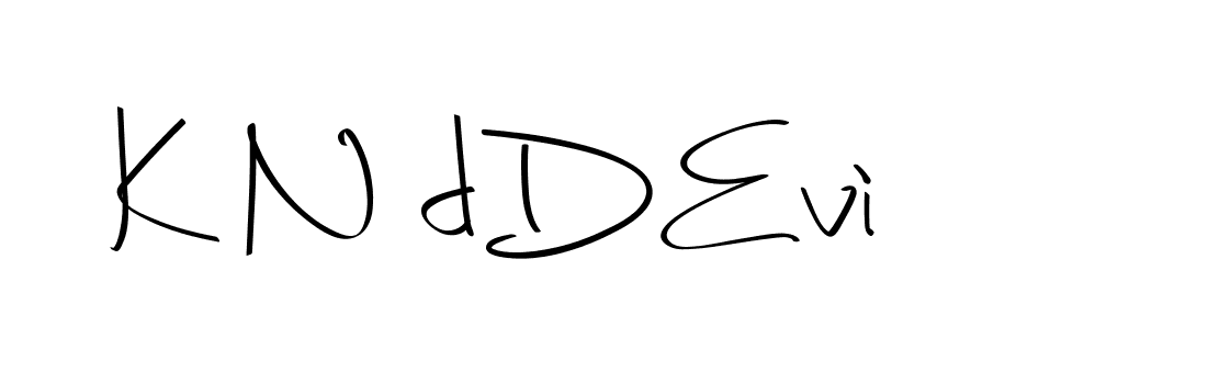 The best way (Christmas-2OdZd) to make a short signature is to pick only two or three words in your name. The name Ceard include a total of six letters. For converting this name. Ceard signature style 2 images and pictures png