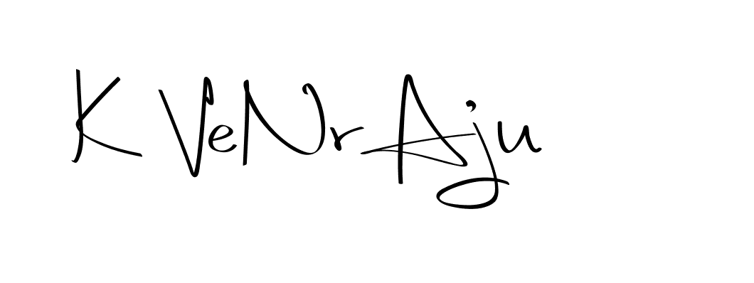 The best way (Christmas-2OdZd) to make a short signature is to pick only two or three words in your name. The name Ceard include a total of six letters. For converting this name. Ceard signature style 2 images and pictures png