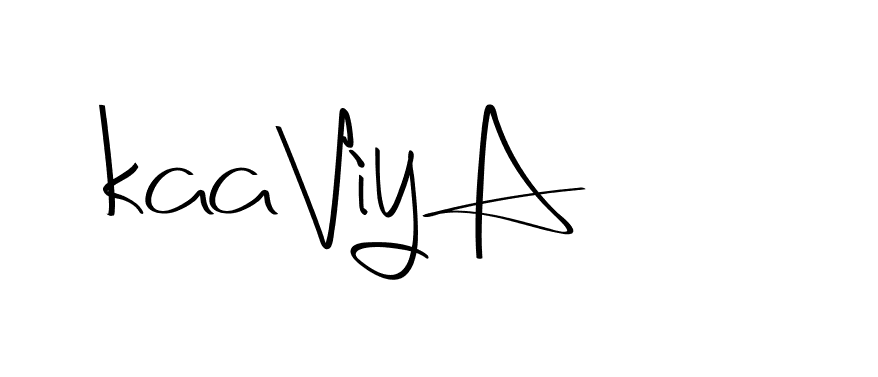 The best way (Christmas-2OdZd) to make a short signature is to pick only two or three words in your name. The name Ceard include a total of six letters. For converting this name. Ceard signature style 2 images and pictures png