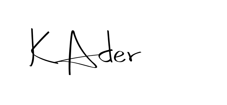 The best way (Christmas-2OdZd) to make a short signature is to pick only two or three words in your name. The name Ceard include a total of six letters. For converting this name. Ceard signature style 2 images and pictures png