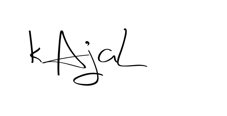 The best way (Christmas-2OdZd) to make a short signature is to pick only two or three words in your name. The name Ceard include a total of six letters. For converting this name. Ceard signature style 2 images and pictures png