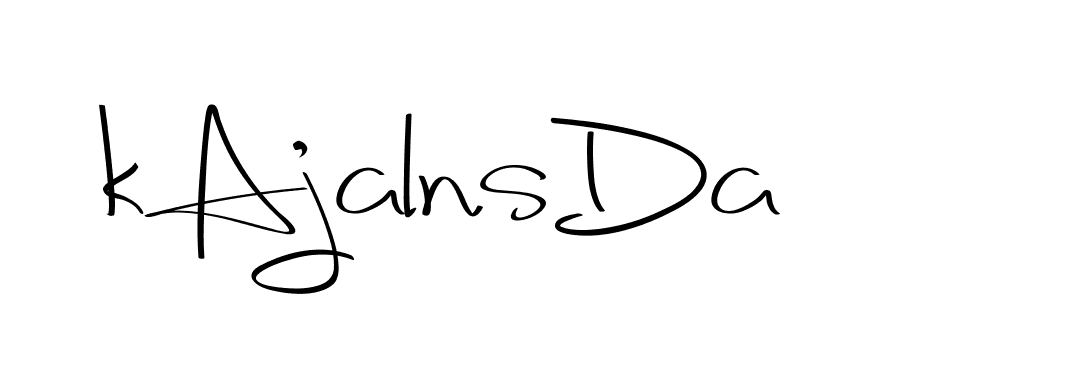 The best way (Christmas-2OdZd) to make a short signature is to pick only two or three words in your name. The name Ceard include a total of six letters. For converting this name. Ceard signature style 2 images and pictures png