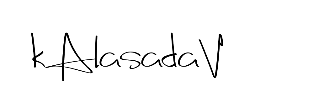 The best way (Christmas-2OdZd) to make a short signature is to pick only two or three words in your name. The name Ceard include a total of six letters. For converting this name. Ceard signature style 2 images and pictures png