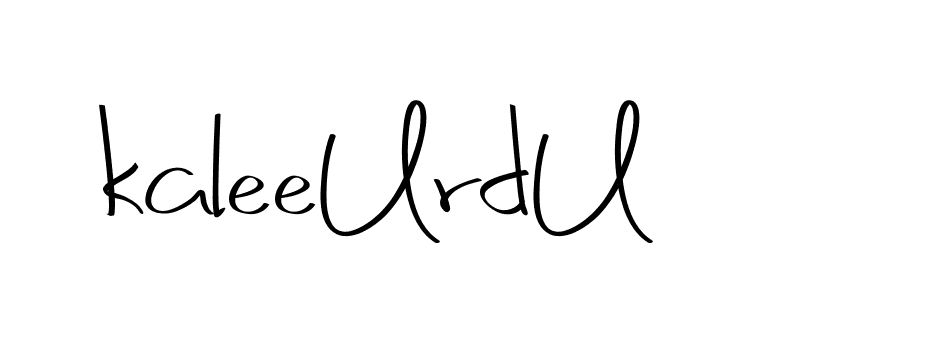 The best way (Christmas-2OdZd) to make a short signature is to pick only two or three words in your name. The name Ceard include a total of six letters. For converting this name. Ceard signature style 2 images and pictures png