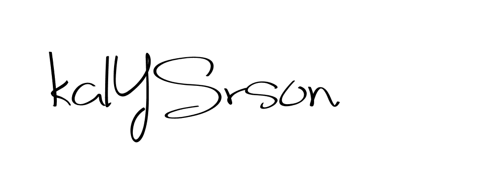 The best way (Christmas-2OdZd) to make a short signature is to pick only two or three words in your name. The name Ceard include a total of six letters. For converting this name. Ceard signature style 2 images and pictures png